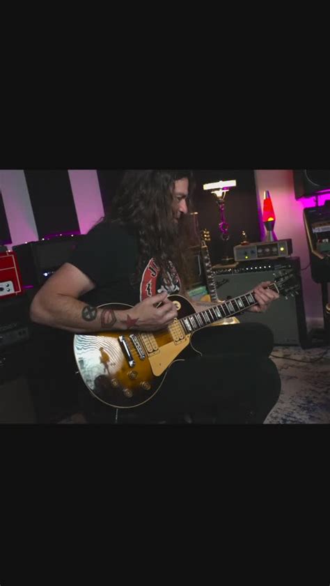 Phil X (@philx1111) • Instagram photos and videos.